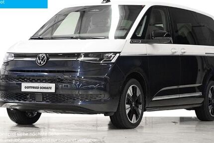 VW T7 Multivan 15.990 km 64.980 &euro; Hagen 58089