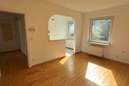 Wohnung Castrop-Rauxel Rauxel - 3.5 Zimmer, 58 m&sup2;, 890&euro; | Angebot:27539832