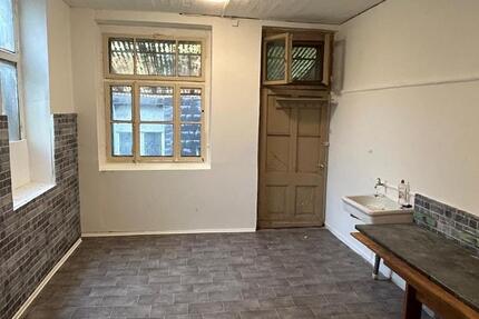 Gewerbeobjekt Hagen Hagen-Mitte - 250&euro; | Angebot:25420549