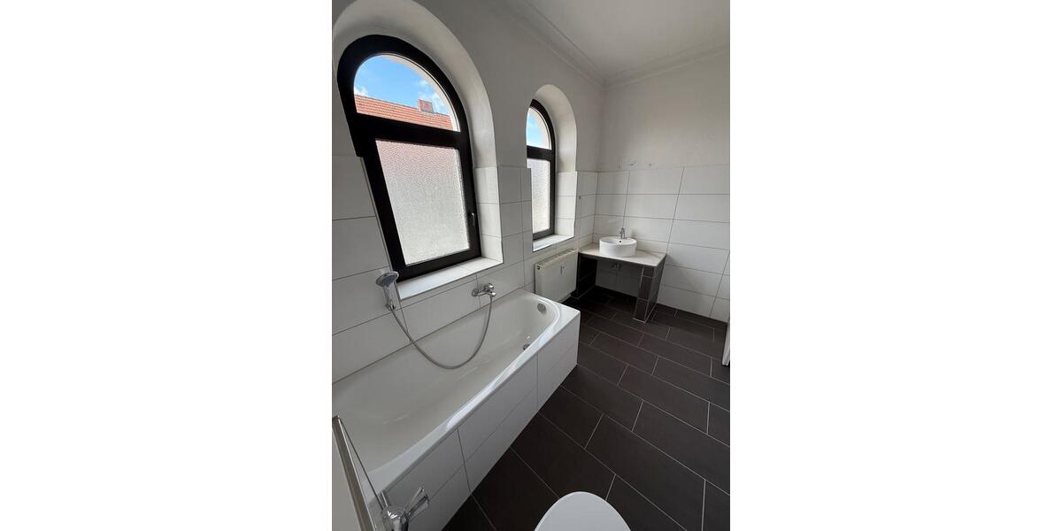 Etagenwohnung Bochum Werne - 1 Zimmer, 67 m&sup2;, 750&euro; | Angebot:25988633