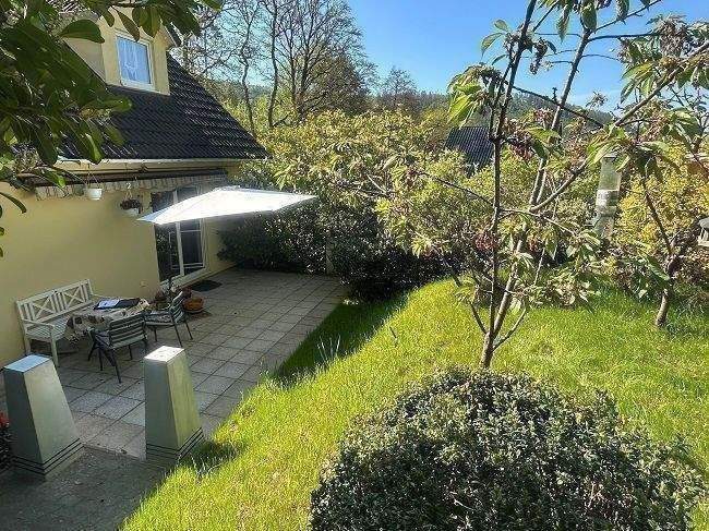 Mehrfamilienhaus, Wohnhaus Lüdenscheid Rathmecke - 435.000&euro; | Angebot:25660848