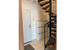 Maisonettenwohnung Remscheid Gemarkung Bergisch Born - 2 Zimmer, 58 m&sup2;, 1.190&euro; | Angebot:27618556