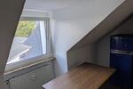 Dachgeschoßwohnung Sprockhövel - 2 Zimmer, 50 m&sup2;, 400&euro; | Angebot:27584778