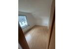 Dachgeschoßwohnung Unna Alte Heide - 3 Zimmer, 55 m&sup2;, 725&euro; | Angebot:27621080