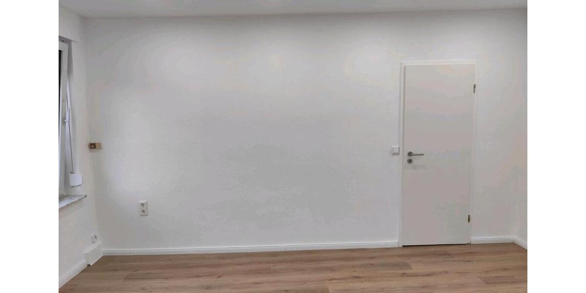 Dachgeschoßwohnung Iserlohn - 2 Zimmer, 49 m&sup2;, 520&euro; | Angebot:26453823