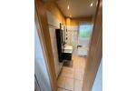 Einfamilienhaus Balve - 4 Zimmer, 120 m&sup2;, 320.000&euro; | Angebot:26537687