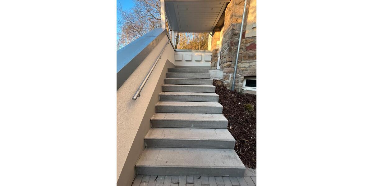 Etagenwohnung Schwerte - 3 Zimmer, 81 m&sup2;, 205.000&euro; | Angebot:25171742