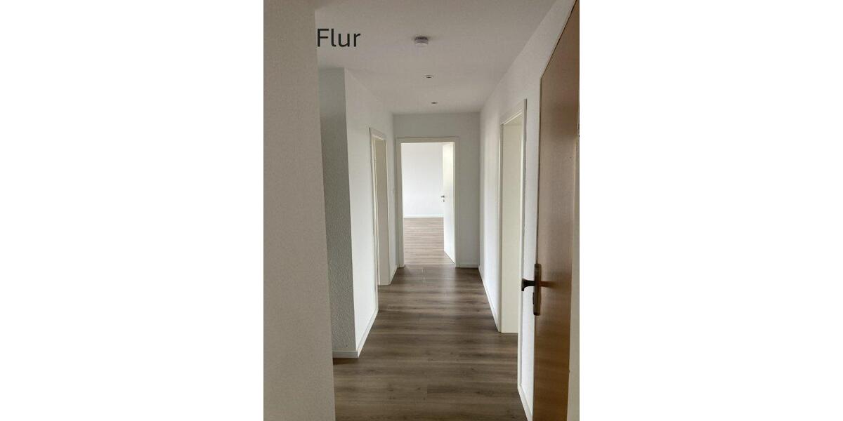 Etagenwohnung Lüdenscheid Othlinghausen - 3 Zimmer, 90 m&sup2;, 640&euro; | Angebot:26617913