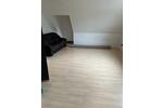 Dachgeschoßwohnung Hemer - 1 Zimmer, 32 m&sup2;, 450&euro; | Angebot:26237044