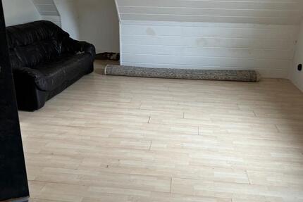 Wohnung Hemer - 1 Zimmer, 32 m&sup2;, 450&euro; | Angebot:26237044