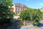 Etagenwohnung Hagen Hagen-Mitte - 5 Zimmer, 116 m&sup2;, 1.144&euro; | Angebot:27592530