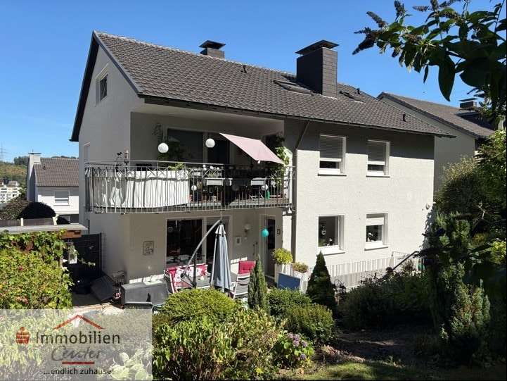 Einfamilienhaus Hagen Hohenlimburg - 7.5 Zimmer, 177 m&sup2;, 429.900&euro; | Angebot:27442454