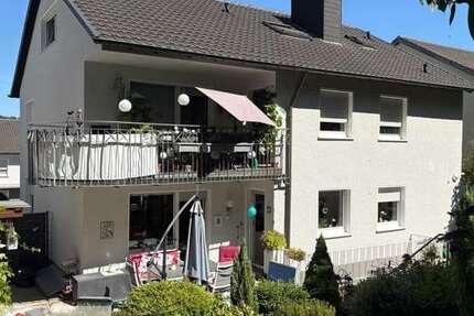 Haus Hagen Hohenlimburg - 7.5 Zimmer, 177 m&sup2;, 429.900&euro; | Angebot:27442454
