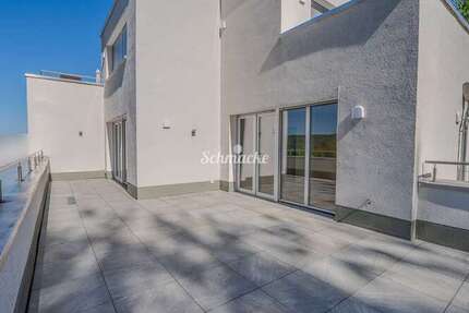 Wohnung Hagen Hagen-Mitte - 4.5 Zimmer, 157 m&sup2;, 2.198&euro; | Angebot:26996597