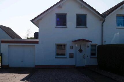 Haus Fröndenberg (Ruhr) - 3 Zimmer, 108 m&sup2;, 330.000&euro; | Angebot:23553797