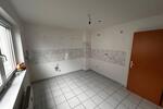 Etagenwohnung Holzwickede - 4 Zimmer, 126 m&sup2;, 339.000&euro; | Angebot:26516284