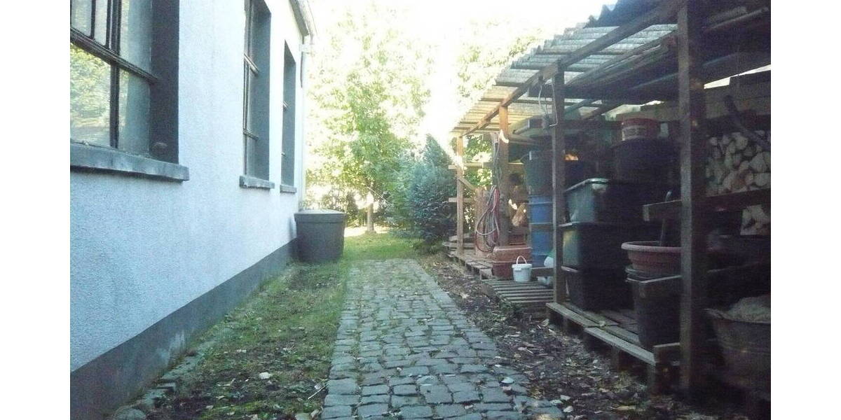 Einfamilienhaus Hagen Wehringhausen - 6 Zimmer, 394 m&sup2;, 580.000&euro; | Angebot:25909586