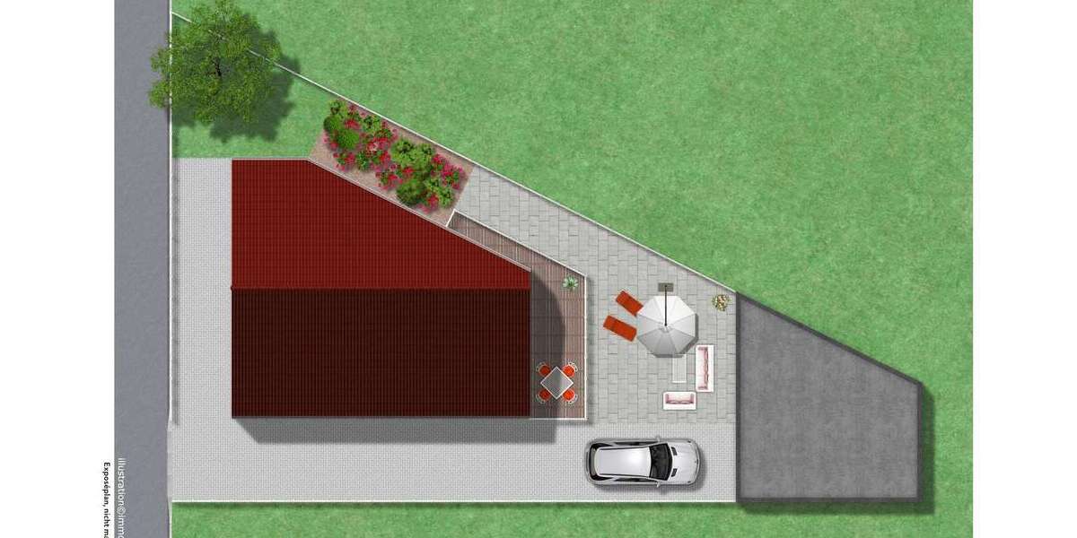 Grundstück Hattingen Blankenstein - 150.000&euro; | Angebot:25194186