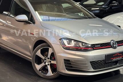 VW Golf 89.938 km 18.999 &euro; Radevormwald 42477