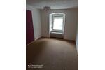 Mehrfamilienhaus, Wohnhaus Iserlohn Grüne - 195.000&euro; | Angebot:27617999