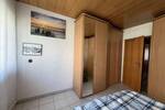 Etagenwohnung Lünen Brambauer - 3 Zimmer, 74 m&sup2;, 172.000&euro; | Angebot:26740956