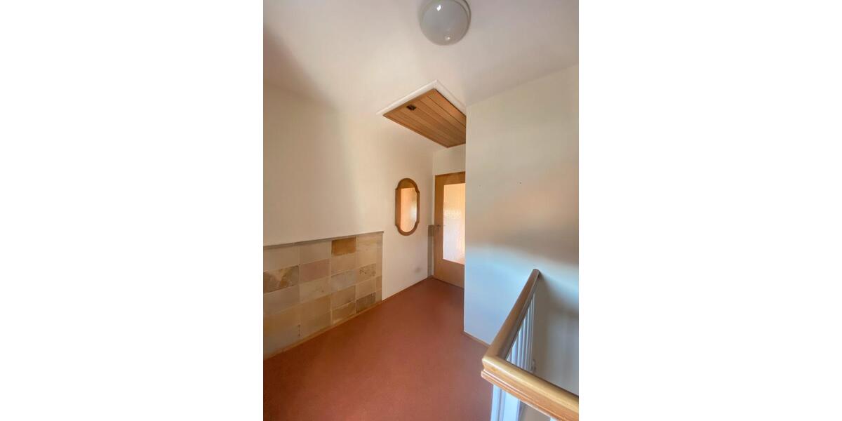 Mehrfamilienhaus, Wohnhaus Lüdenscheid Staberg - 324.500&euro; | Angebot:25824453