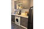 Etagenwohnung Hagen Hagen-Mitte - 2.5 Zimmer, 72 m&sup2;, 550&euro; | Angebot:26405992