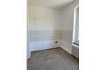 Etagenwohnung Hagen Dahl - 3.5 Zimmer, 83 m&sup2;, 500&euro; | Angebot:26704945
