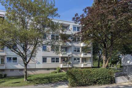 Wohnung Dortmund Aplerbeck - 2 Zimmer, 59 m&sup2;, 337&euro; | Angebot:27098342