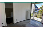 GENERATIONENHAUS MIT VIEL PLATZ IN SCHÖNER WOHNLAGE NÄHE STADTZENTRUM VON RADEVORMWALD, PROVISIONSFR - Einfamilienhaus Radevormwald | Angebot:26459766