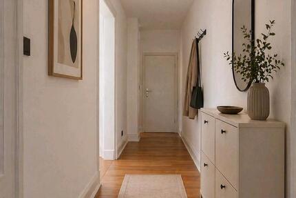 Wohnung Iserlohn Sümmern - 2 Zimmer, 75 m&sup2;, 675&euro; | Angebot:26560706