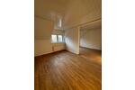 Etagenwohnung Hemer - 3 Zimmer, 90 m&sup2;, 700&euro; | Angebot:26405921