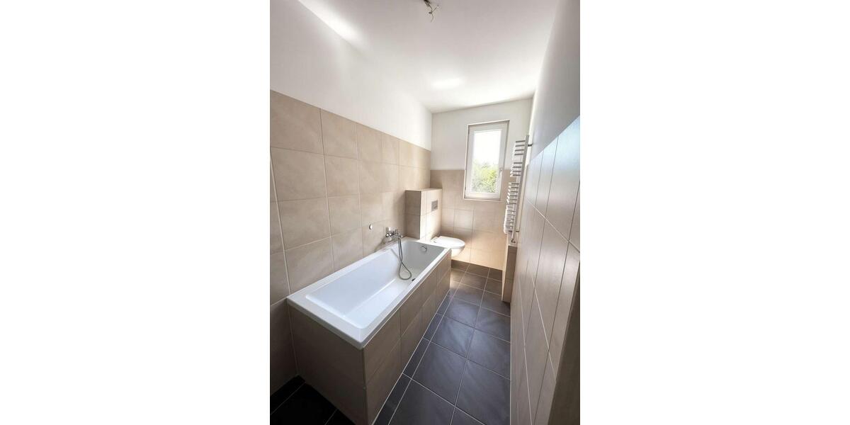 Etagenwohnung Dortmund Innenstadt Nord - 2 Zimmer, 53 m&sup2;, 530&euro; | Angebot:25971253