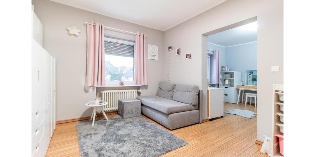 Maisonettenwohnung Hagen Hagen-Mitte - 5 Zimmer, 150 m&sup2;, 1.450&euro; | Angebot:26648381