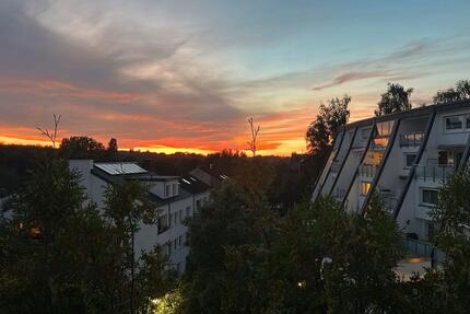 Wohnung Dortmund Hombruch - 3 Zimmer, 75 m&sup2;, 259.000&euro; | Angebot:25428455