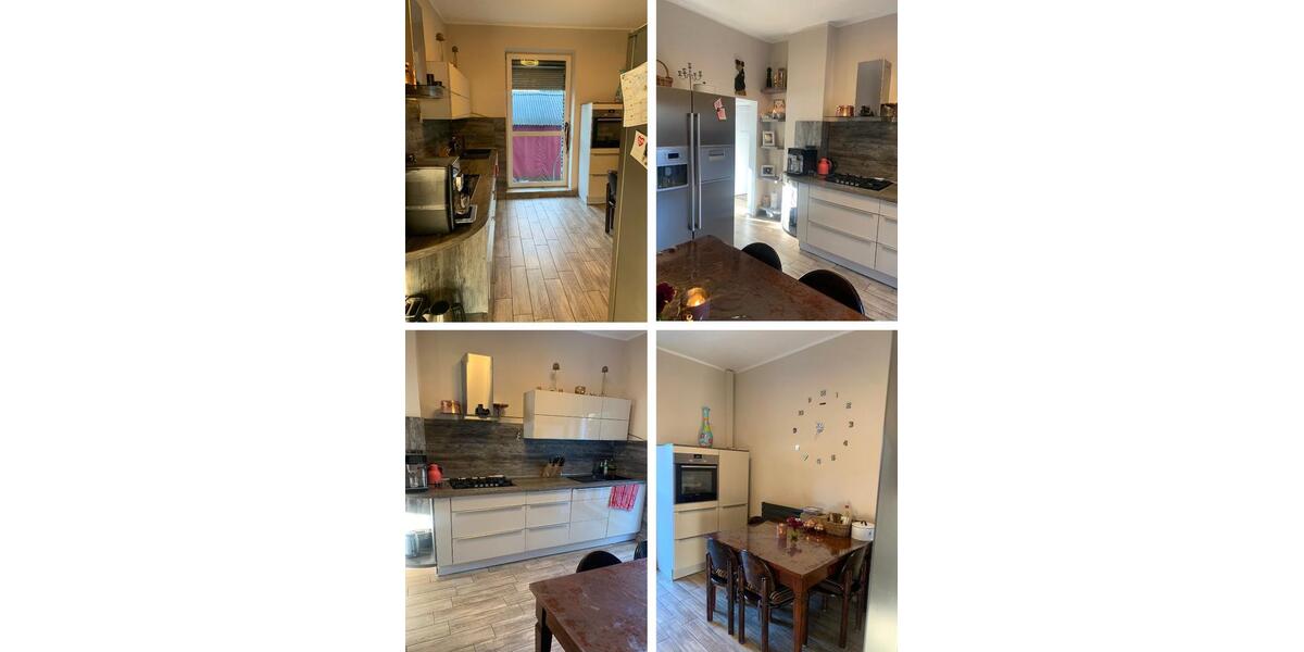 Doppelhaushälfte Bochum Bochum-Nord - 6 Zimmer, 160 m&sup2;, 390.000&euro; | Angebot:27607400