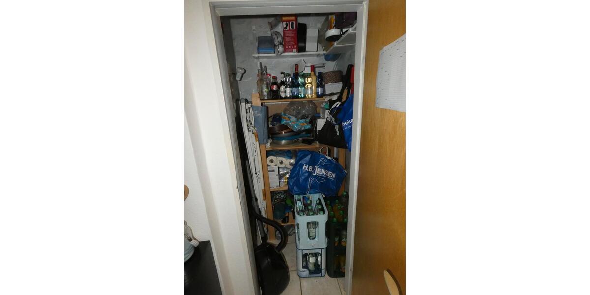 Etagenwohnung Lüdenscheid Augustenthal - 3 Zimmer, 80 m&sup2;, 590&euro; | Angebot:27626547