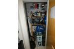 Etagenwohnung Lüdenscheid Augustenthal - 3 Zimmer, 80 m&sup2;, 590&euro; | Angebot:27626547