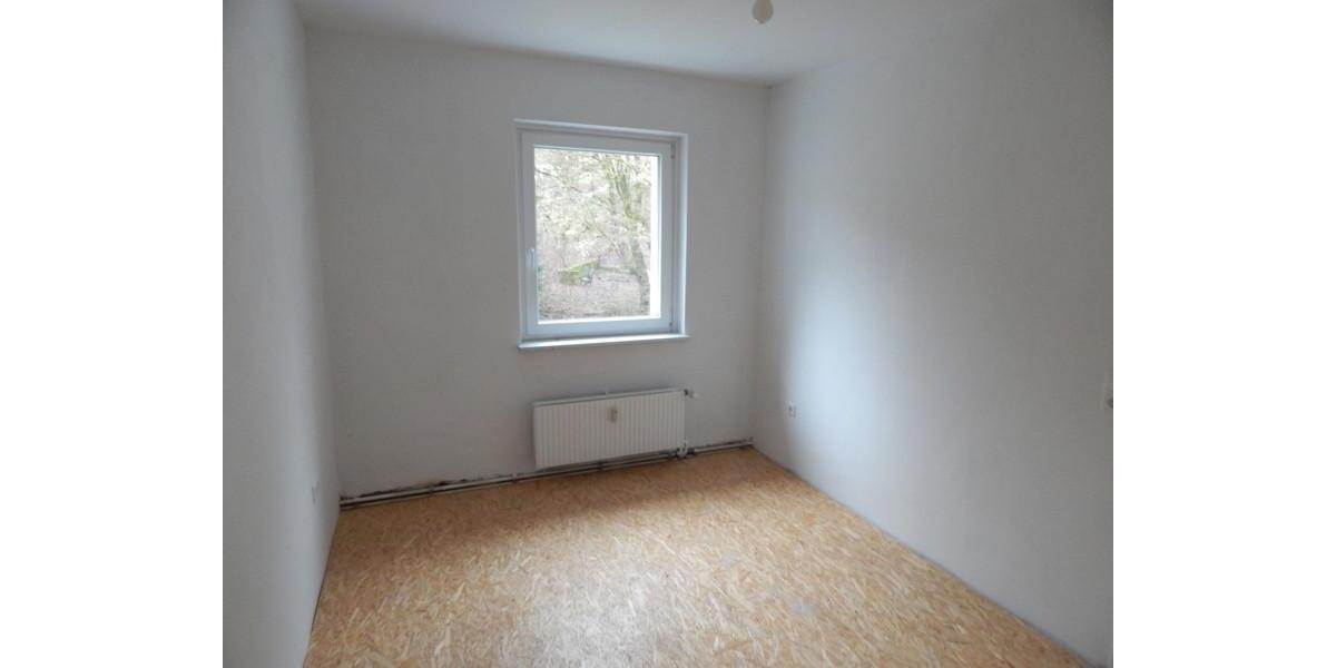 Etagenwohnung Iserlohn - 3 Zimmer, 61 m&sup2;, 541&euro; | Angebot:21174816