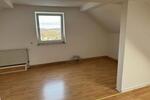 Dachgeschoßwohnung Sprockhövel - 2 Zimmer, 50 m&sup2;, 400&euro; | Angebot:27584778