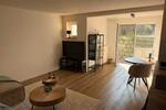 Erdgeschoßwohnung Wuppertal Sedansberg - 1.5 Zimmer, 39 m&sup2;, 995&euro; | Angebot:27592557