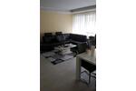 Etagenwohnung Lüdenscheid - 4 Zimmer, 93 m&sup2;, 199.000&euro; | Angebot:26984294