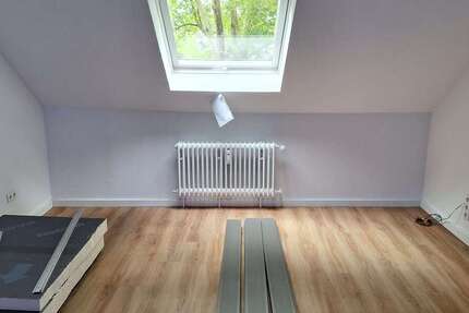 Wohnung Herne-Röhlinghausen Röhlinghausen - 3 Zimmer, 75 m&sup2;, 550&euro; | Angebot:27657372
