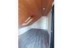 Einfamilienhaus Herdecke - 6.5 Zimmer, 210 m&sup2;, 1.850&euro; | Angebot:26703567