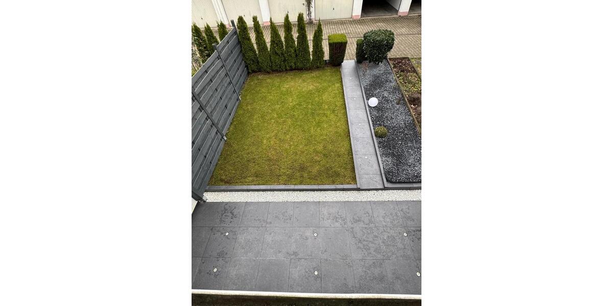 Maisonettenwohnung Wuppertal Gemarkung Barmen - 3 Zimmer, 98 m&sup2;, 365.000&euro; | Angebot:26060151