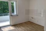 Etagenwohnung Lüdenscheid - 2 Zimmer, 53 m&sup2;, 430&euro; | Angebot:22524655