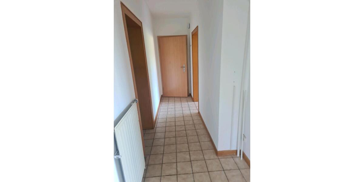 Etagenwohnung Altena - 3 Zimmer, 56 m&sup2;, 480&euro; | Angebot:24839142