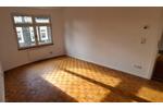 Etagenwohnung Wuppertal Barmen - 2 Zimmer, 58 m&sup2;, 535&euro; | Angebot:25095644
