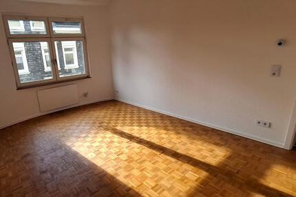 Wohnung Wuppertal Barmen - 2 Zimmer, 58 m&sup2;, 535&euro; | Angebot:25095644