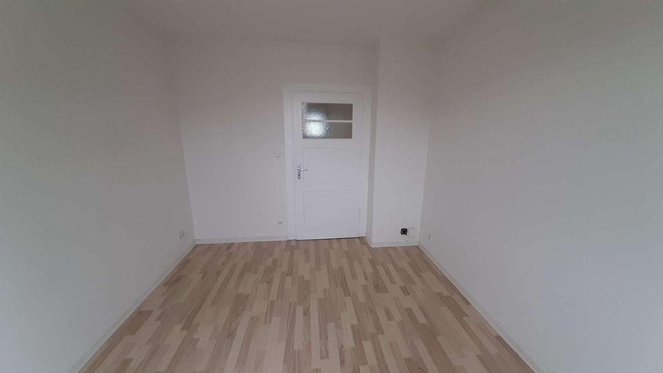 Etagenwohnung Altena - 2 Zimmer, 51 m&sup2;, 300&euro; | Angebot:23511567